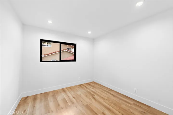 174 S Canyon Woods Road, Anaheim Hills, California 92807