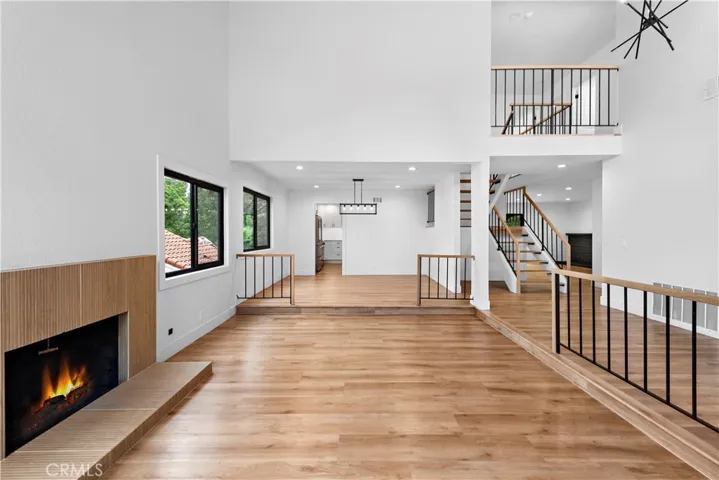 174 S Canyon Woods Road, Anaheim Hills, California 92807