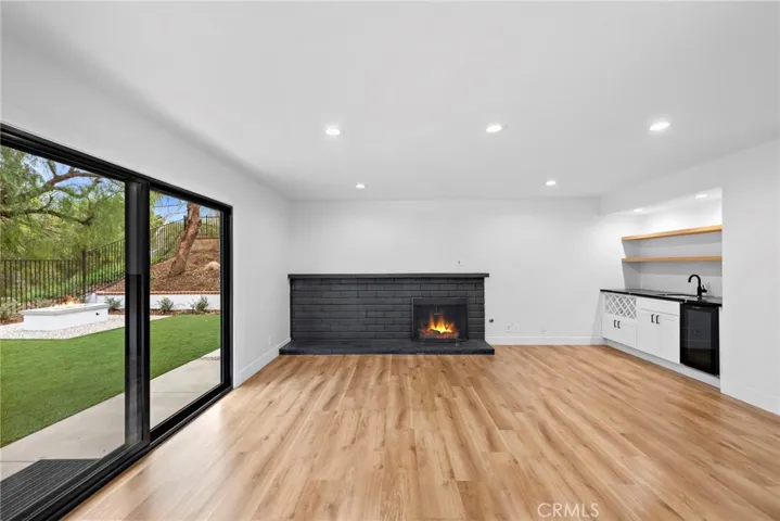 174 S Canyon Woods Road, Anaheim Hills, California 92807
