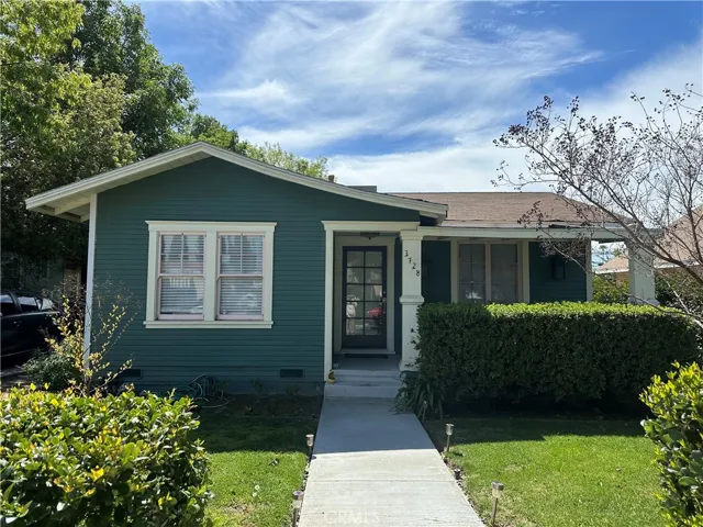 3728 Briscoe