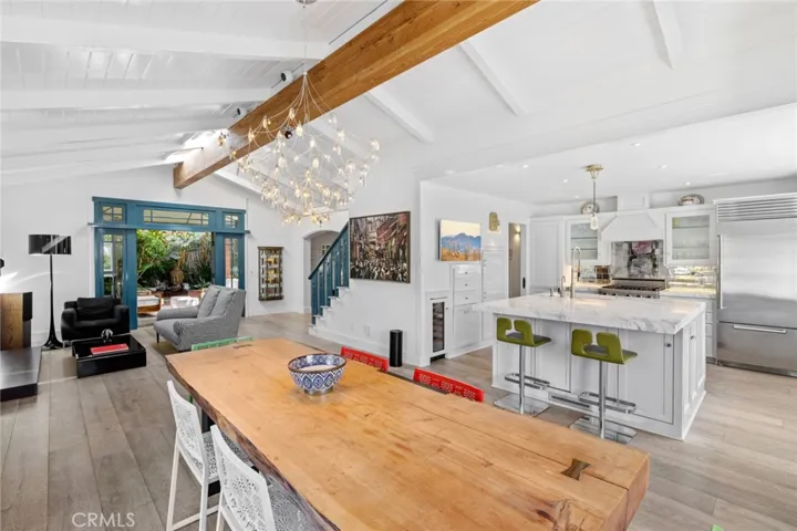 649 Anita Street, Laguna Beach, California 92651
