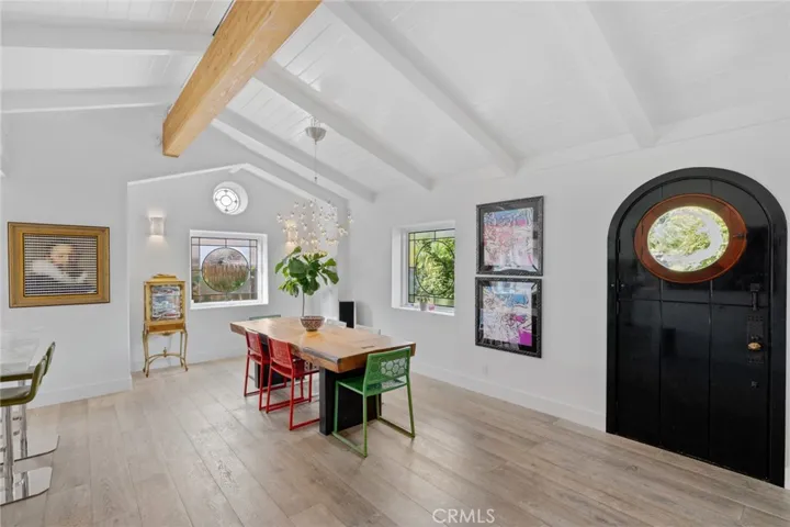 649 Anita Street, Laguna Beach, California 92651
