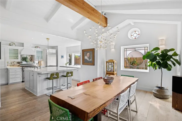649 Anita Street, Laguna Beach, California 92651