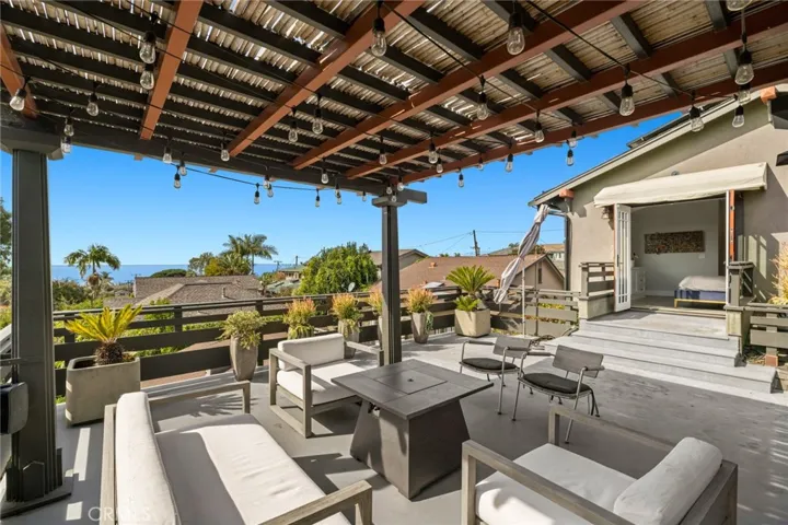 649 Anita Street, Laguna Beach, California 92651