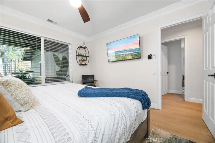 423 Belmont Drive, Big Bear City, California 92314