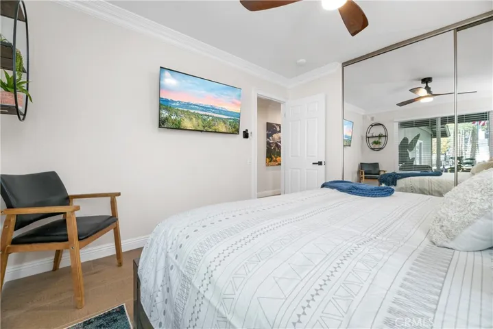 423 Belmont Drive, Big Bear City, California 92314