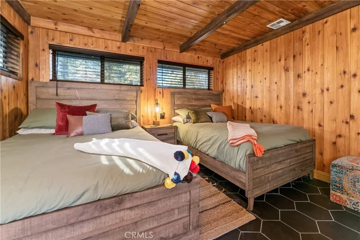 423 Belmont Drive, Big Bear City, California 92314