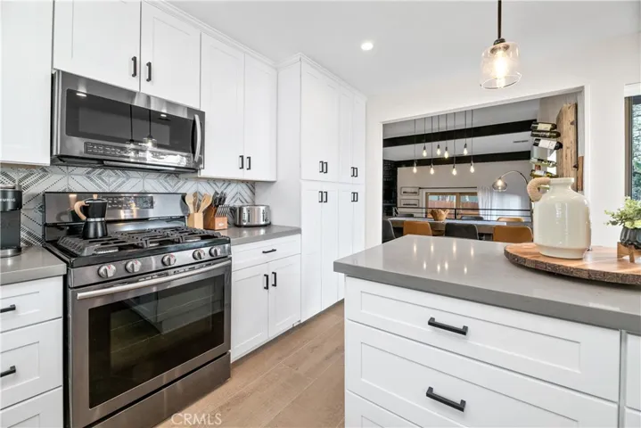 423 Belmont Drive, Big Bear City, California 92314