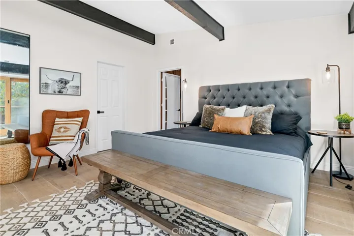 423 Belmont Drive, Big Bear City, California 92314