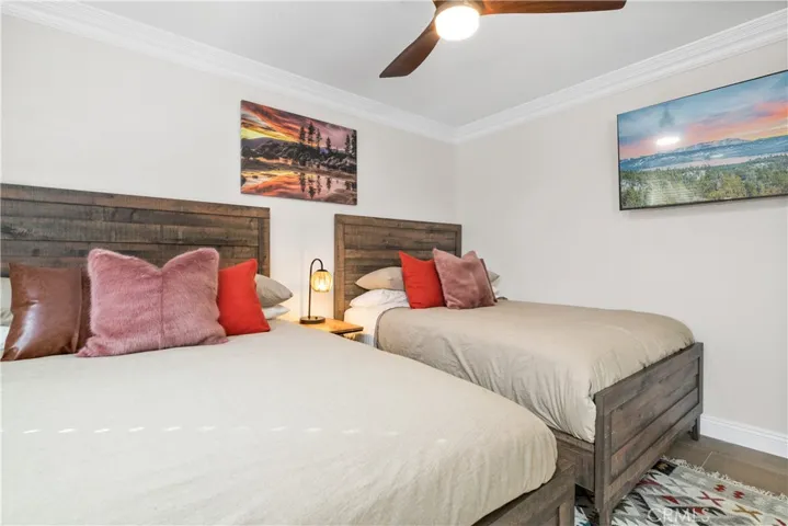423 Belmont Drive, Big Bear City, California 92314
