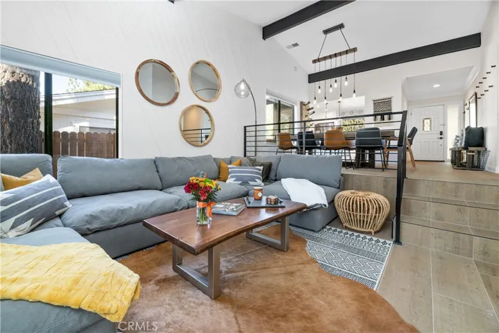 423 Belmont Drive, Big Bear City, California 92314