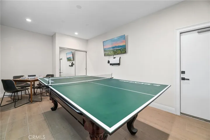 423 Belmont Drive, Big Bear City, California 92314