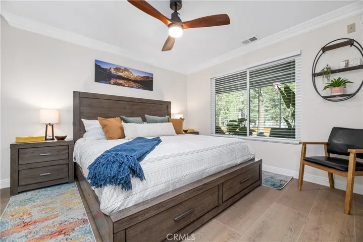 423 Belmont Drive, Big Bear City, California 92314