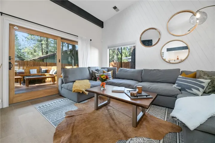 423 Belmont Drive, Big Bear City, California 92314