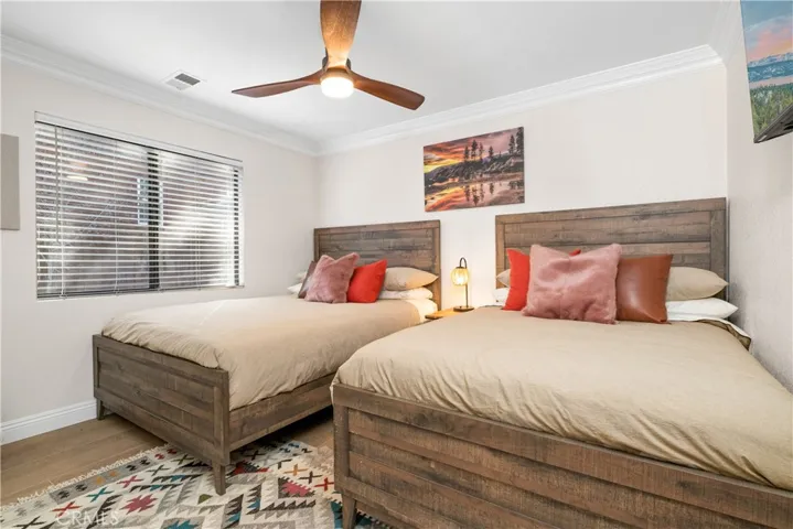 423 Belmont Drive, Big Bear City, California 92314