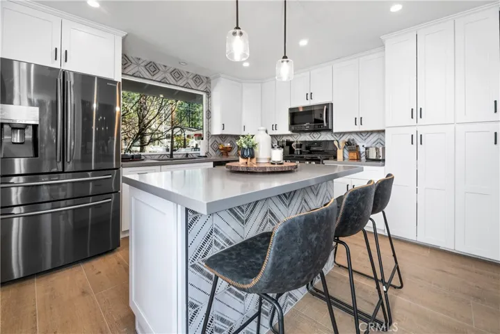 423 Belmont Drive, Big Bear City, California 92314