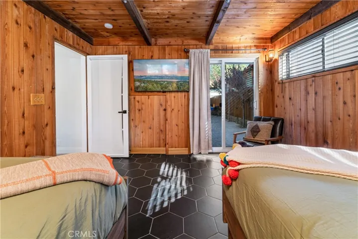 423 Belmont Drive, Big Bear City, California 92314