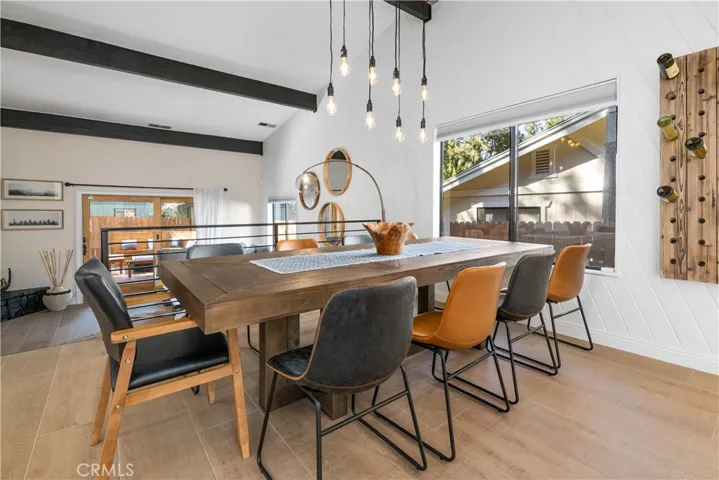 423 Belmont Drive, Big Bear City, California 92314
