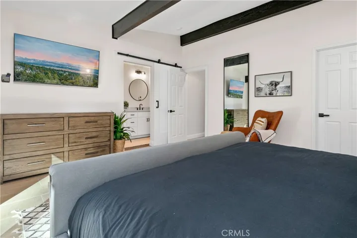 423 Belmont Drive, Big Bear City, California 92314