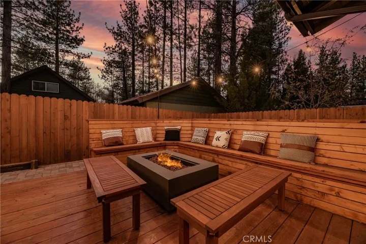 423 Belmont Drive, Big Bear City, California 92314
