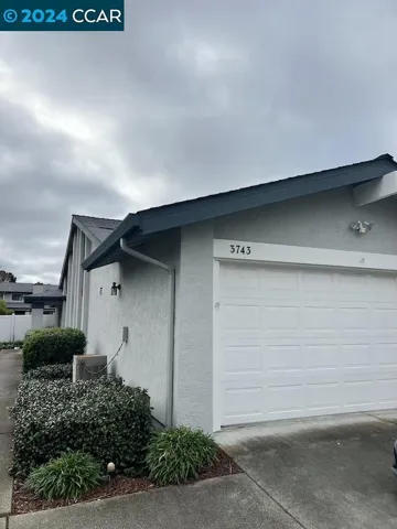 3743 Norris Canyon Rd, San Ramon, California 94583