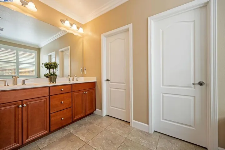 Cherrywood Cabinets