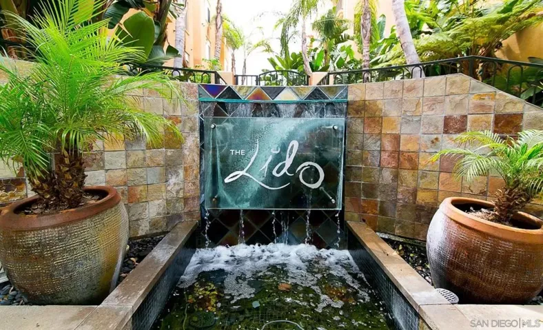 8275 Station Village Ln 2204, San Diego, California 92108