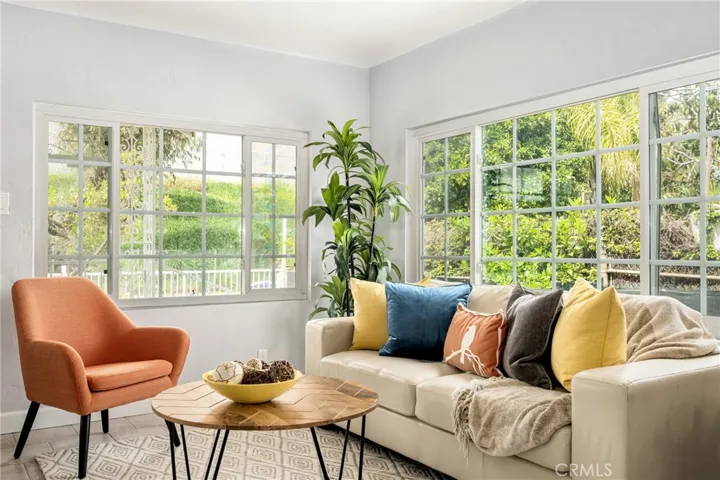 1506 S Duncan Avenue, Commerce, California 90040