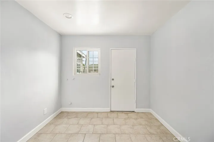 1506 S Duncan Avenue, Commerce, California 90040