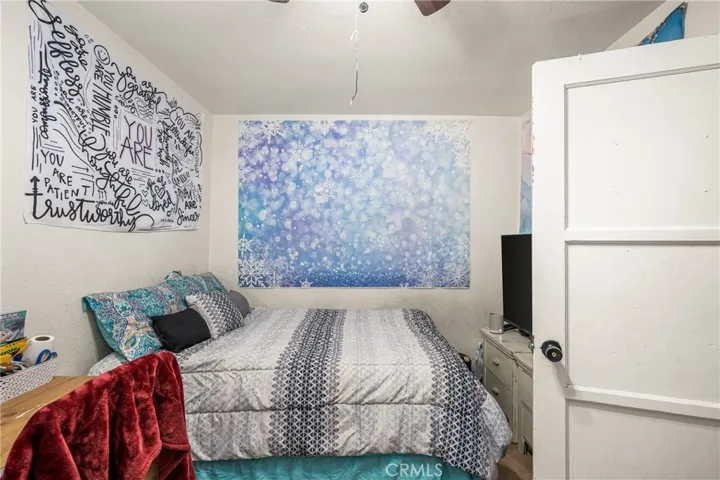 1506 S Duncan Avenue, Commerce, California 90040
