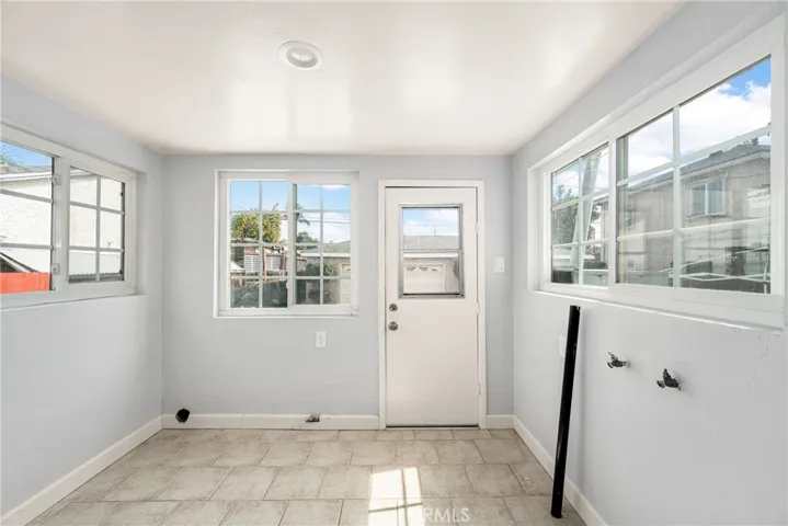 1506 S Duncan Avenue, Commerce, California 90040