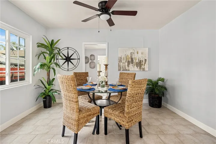 1506 S Duncan Avenue, Commerce, California 90040
