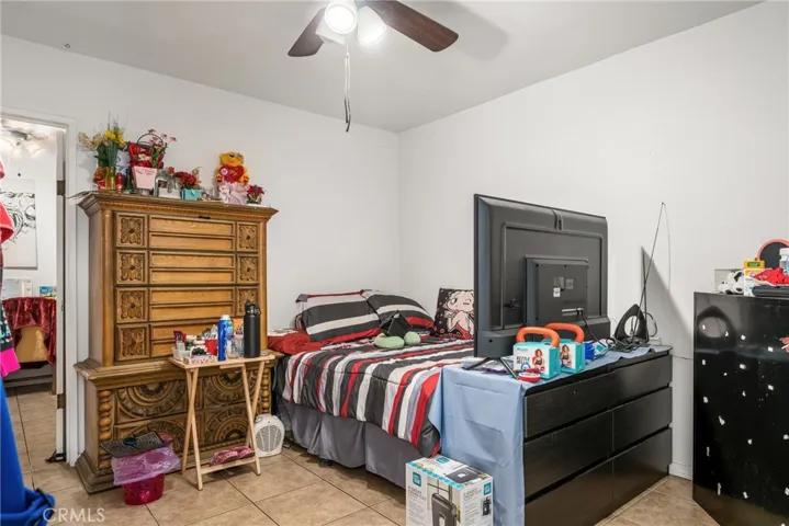 1506 S Duncan Avenue, Commerce, California 90040