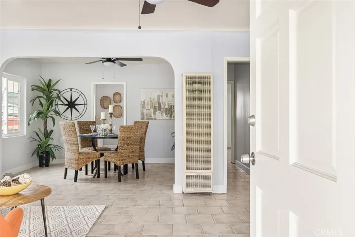 1506 S Duncan Avenue, Commerce, California 90040