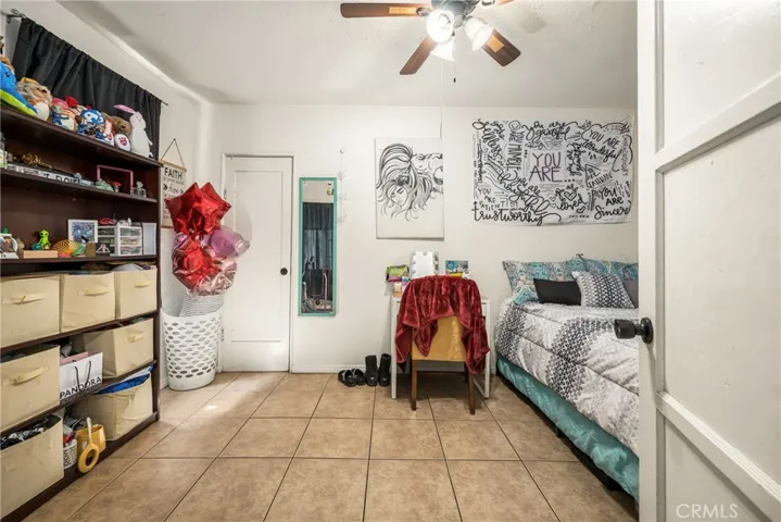 1506 S Duncan Avenue, Commerce, California 90040