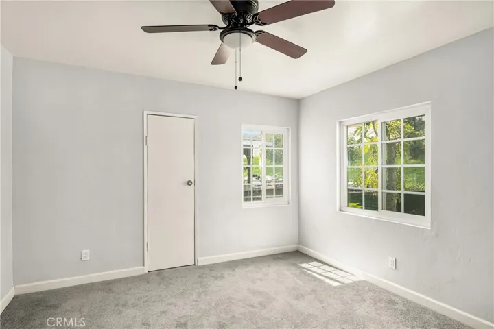 1506 S Duncan Avenue, Commerce, California 90040