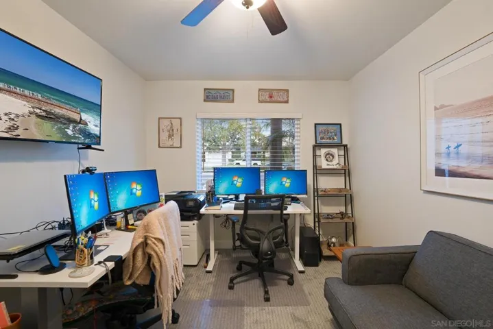 6678 Park Ridge Blvd, San Diego, California 92120