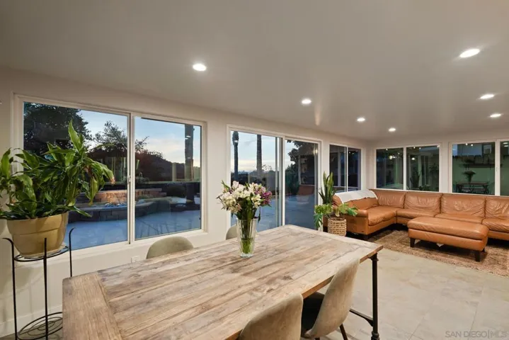 6678 Park Ridge Blvd, San Diego, California 92120