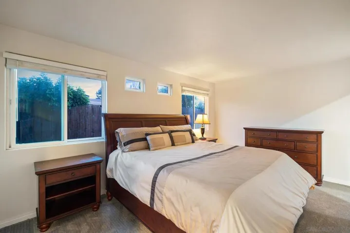 6678 Park Ridge Blvd, San Diego, California 92120