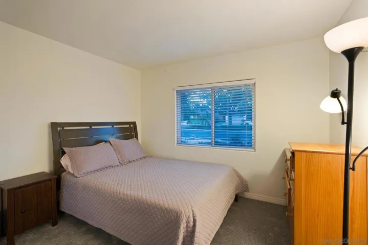 6678 Park Ridge Blvd, San Diego, California 92120