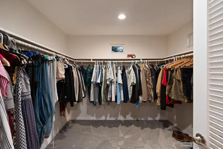 6678 Park Ridge Blvd, San Diego, California 92120