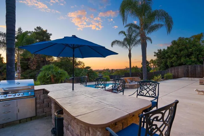 6678 Park Ridge Blvd, San Diego, California 92120
