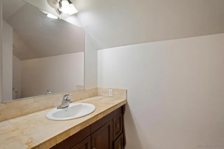 6678 Park Ridge Blvd, San Diego, California 92120