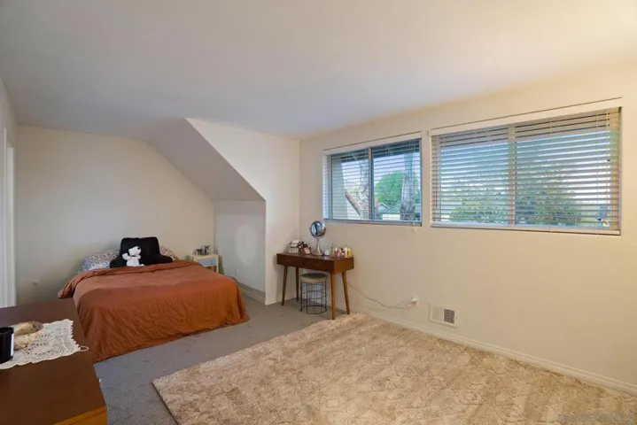 6678 Park Ridge Blvd, San Diego, California 92120