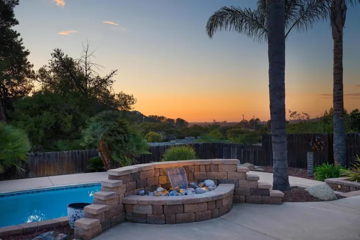 6678 Park Ridge Blvd, San Diego, California 92120