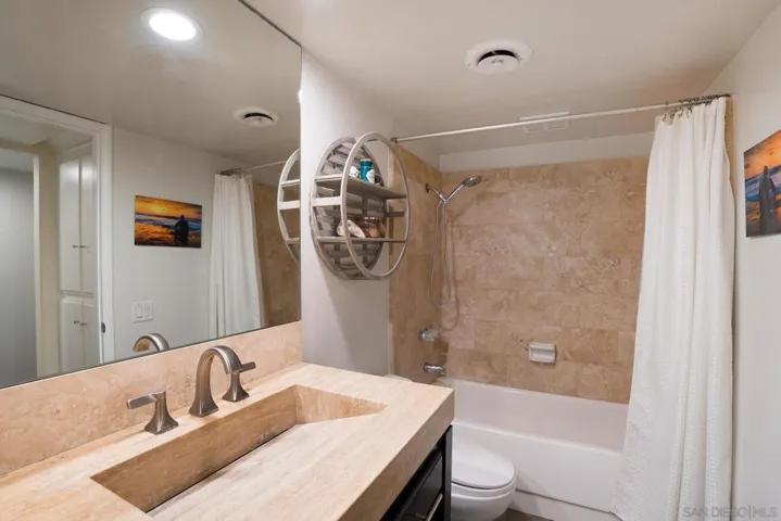 6678 Park Ridge Blvd, San Diego, California 92120