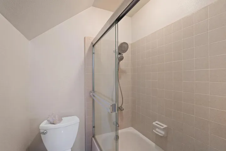 6678 Park Ridge Blvd, San Diego, California 92120