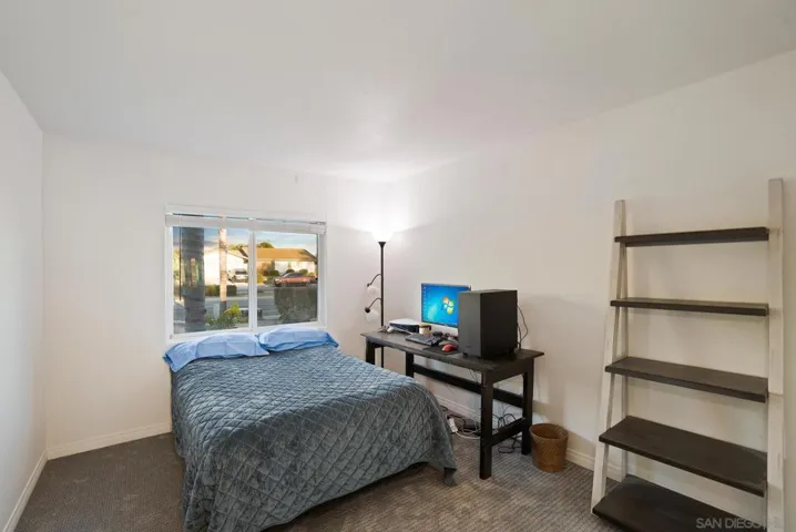6678 Park Ridge Blvd, San Diego, California 92120