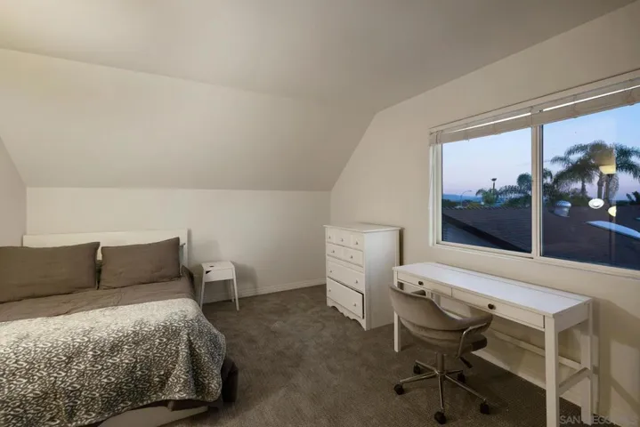 6678 Park Ridge Blvd, San Diego, California 92120