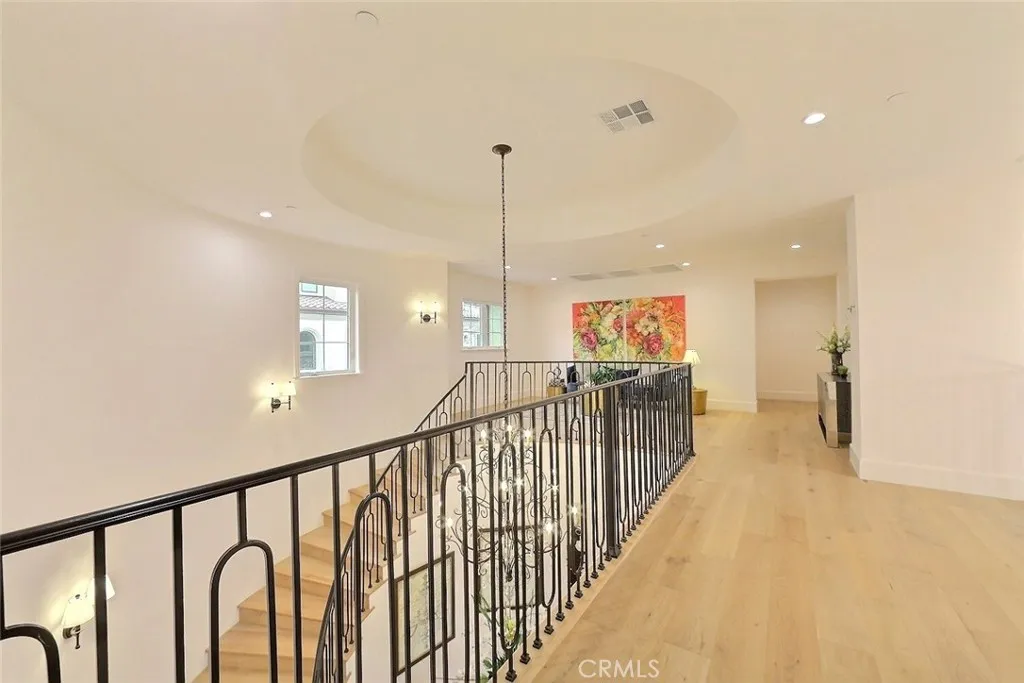 20479 Gartel Drive, Walnut, California 91789 home-pic-47